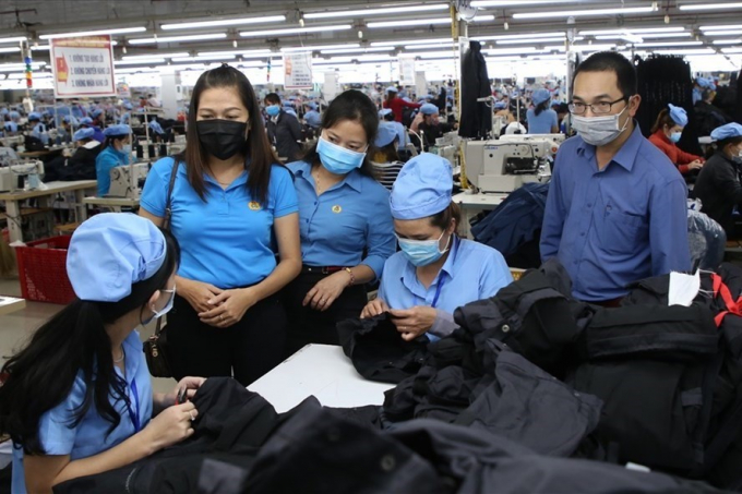 Lien-Doan-Lao-Dong-Q