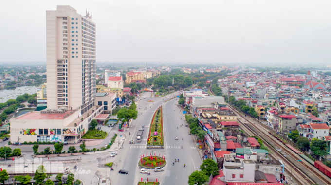 doruccohoa-123449493-1584701916804327381603