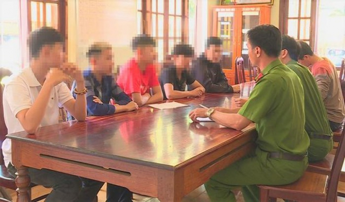 a69eb0aabde954b70df8