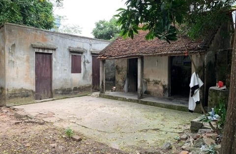 Từ vụ án TNGT làm chết người, gia đình bị hại cần phán quyết công tâm ở TAND huyện Chương Mỹ