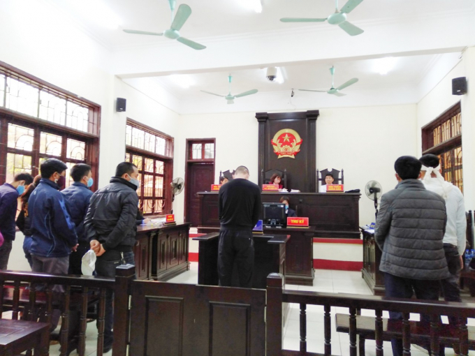 4f4271f074cb8f95d6da