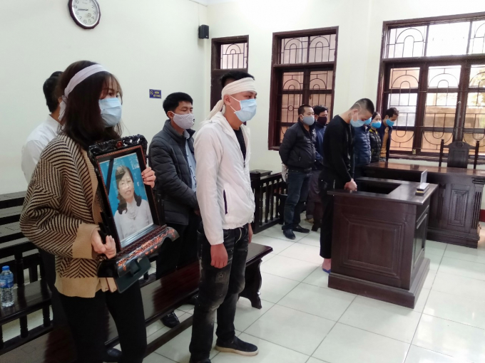 b3af7a0a7c31876fde20