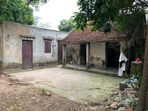 90592713_202982190988487_4901325470269702144_n