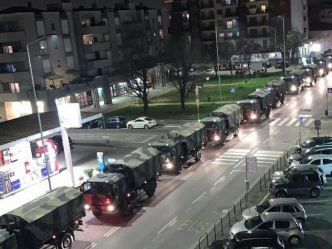 BF99B179-7FB3-4BC6-ACA1-8CFC3422DE8C.