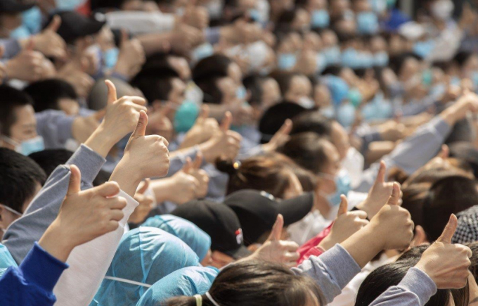 c3465e4a-6b46-11ea-9de8-4adc9756b5c3imagehires200835