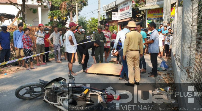 da11e27d61bb9ae5c3aa