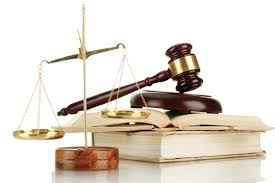 Giải quyết dứt điểm khiếu nại của công dân ở Hoàng Mai