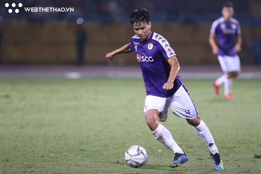 doi hinh 11 cau thu thai binh xuat sac nhat viet nam hinh anh 3