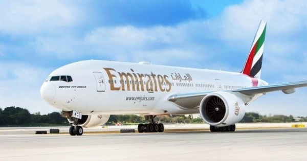 Những chuyến bay nào có hành khách dương tính với Covid-19