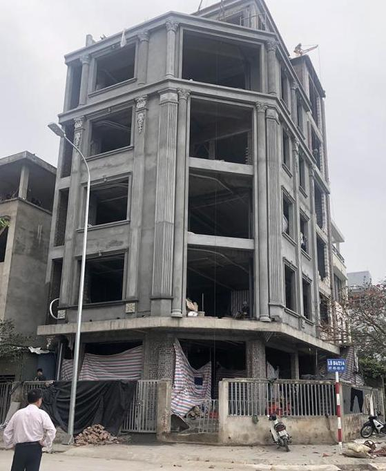 bt1-lo-b4214-kdt-ha-dinh-w800-h1084.stamp2