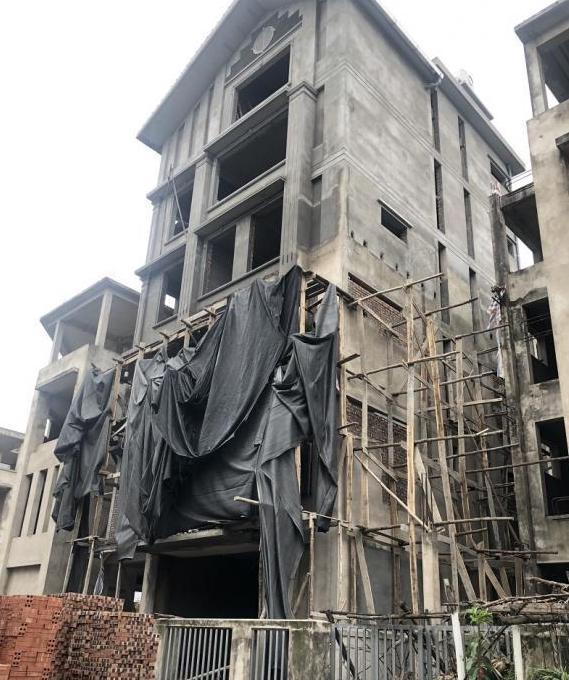 bt4-lo-b1214-ha-dinh-w800-h1066.stamp2