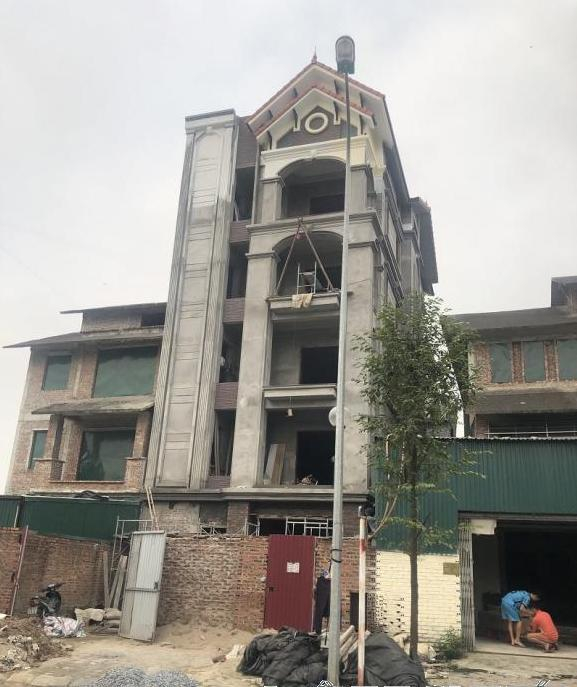 lo-bt4-15-tong-cuc-5-w800-h1066.stamp2