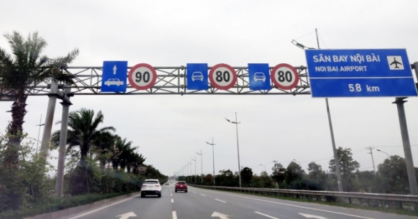 Từ 1/7, dân xe tải nhỏ cẩn trọng kẻo bị phạt nặng, tước bằng lái xe