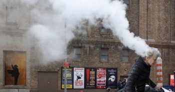 Những bức ảnh vui khiến bạn phải “nhìn đi nhìn lại” mới hiểu