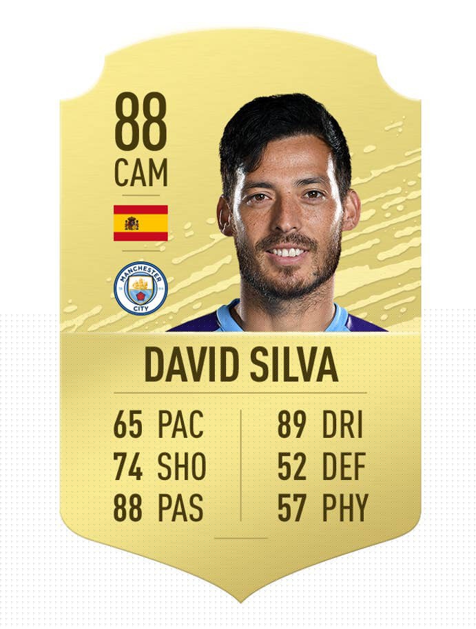 10 cau thu chuyen bong