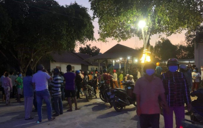 hinh-2-hien-truong-vu-an-mang-chan-dong-1584972522158469136302-15849725769751838013392-15849725944451375141132