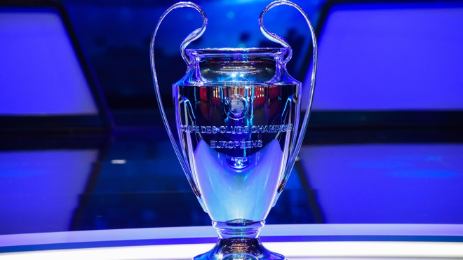 uefa_champions_league_draw_2019_2020.