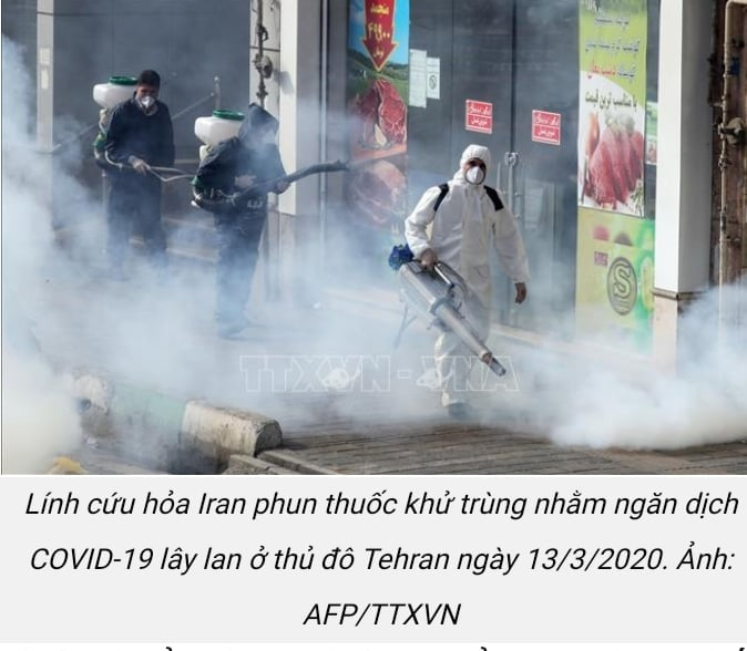 90709815_141883417234005_2388344198483935232_n