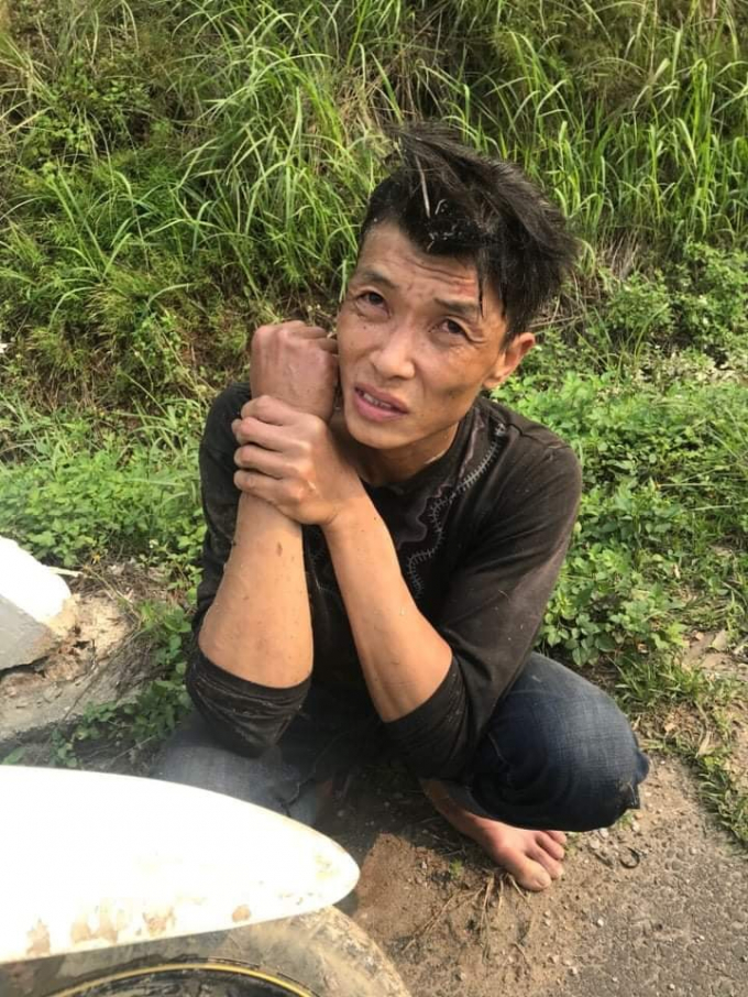 91298237_2907647959355113_3862691078314393600_n