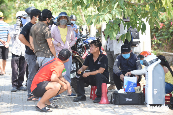 logo-7-158503801707613799557