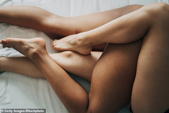 so-y-te-thanh-pho-new-york-ban-hanh-huong-dan-quan-he-tinh-duc-an-toandocx-1585013140789.