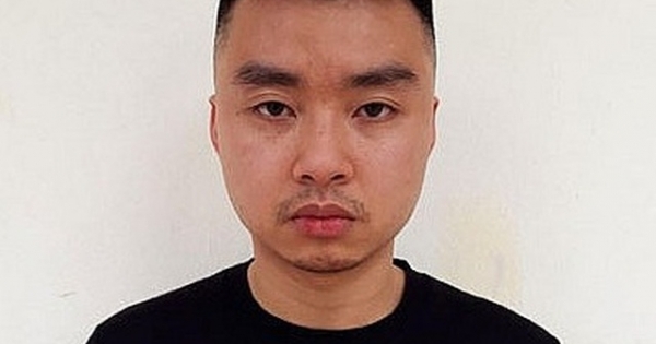 Thông tin mới về vụ dùng súng bắn chết người trước cửa nhà nghỉ ở Hải Dương