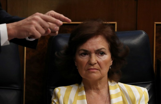 5e7b923e85f540151c7aaff4_mjxa.