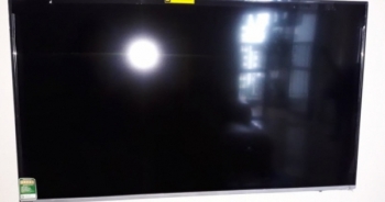 Nguyễn Kim giao sản phẩm hỏng giữa mùa dịch Covid-19, người tiêu dùng uất ức