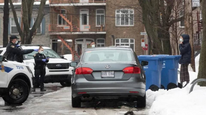 arrest_quarantine_Quebec-City_20200320