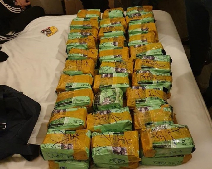 90604045_2957819307617204_3364576928991281152_o