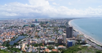 Dự án khu nhà ở Đại An: 29 hộ dân chưa được cấp sổ đỏ, chuyển hồ sơ sang cơ quan Công an