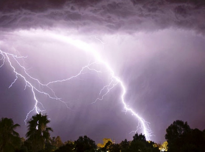 cao-bang-nguoi-cha-nuoi-5-con-nho-bi-set-danh-tu-vong