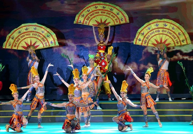 x64ec1623758e0ef7496d153f7a2a15c5.jpg.pagespeed.ic.3ZfWdDXKXz