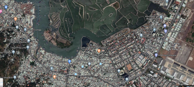 Screen Shot 2020-03-26 at 11.12.08 AM