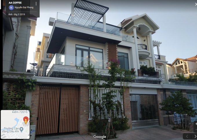 Screen Shot 2020-03-26 at 11.10.06 AM