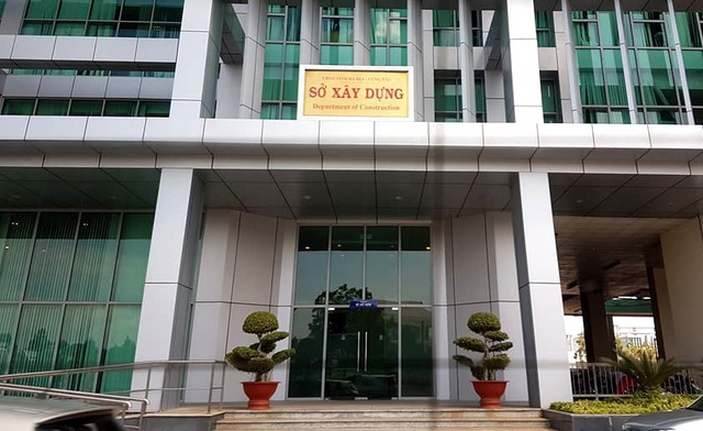 soxaydung-1515928028201