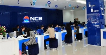 Lãi suất ngân hàng nào cao nhất hôm nay 27/3?