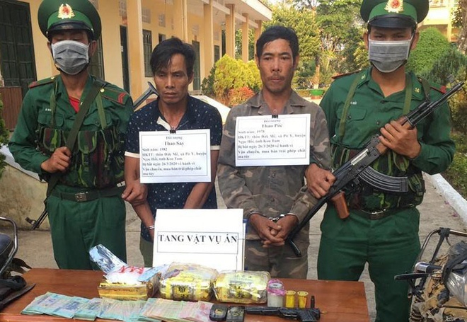 41a535f53cb6d5e88ca7