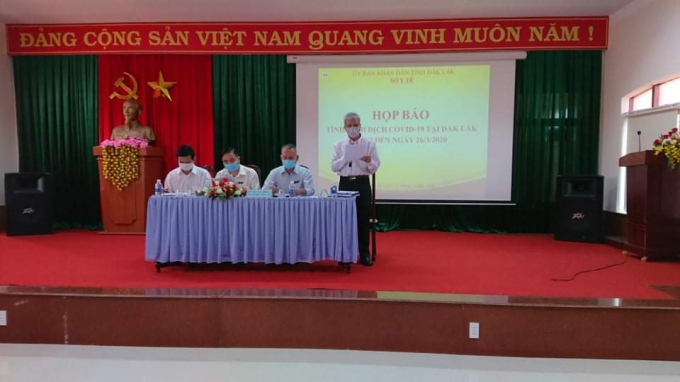 received_2539027449682744.