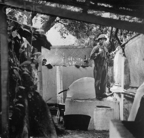 phi cong tu binh my trong chien tranh viet nam duoc doi xu nhu the nao? hinh anh 4