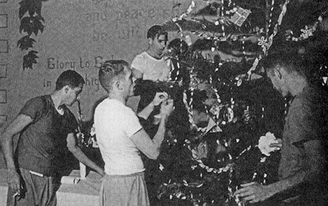 phi cong tu binh my trong chien tranh viet nam duoc doi xu nhu the nao? hinh anh 13