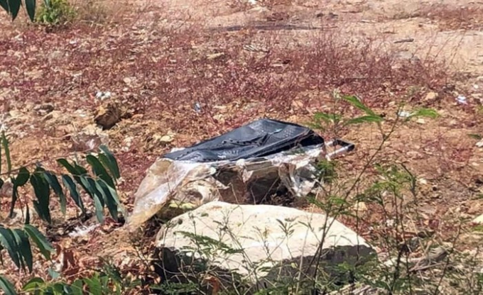 003e4cfd46beafe0f6af-1