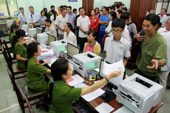 hinh minh hoa 2 (nguon phapluatplus)