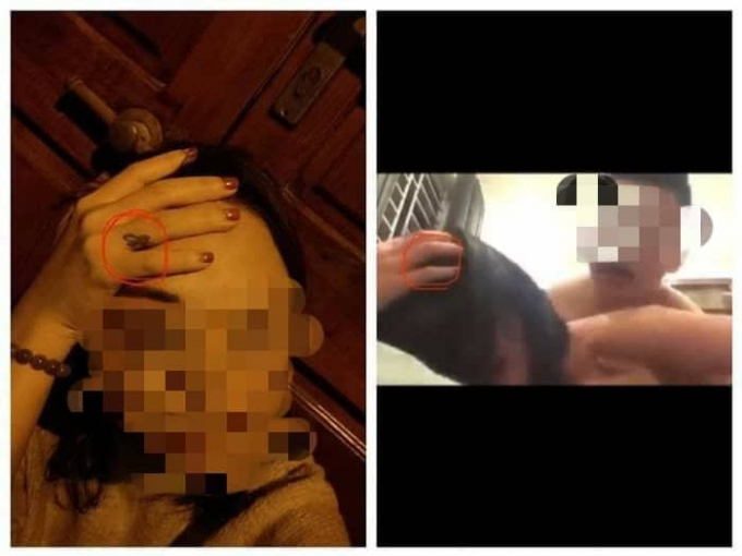 79434399_994503000905951_1705142135801511936_n-1012