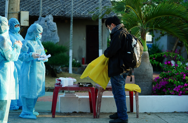 screenshot2020-03-27at30510pm_xfjt