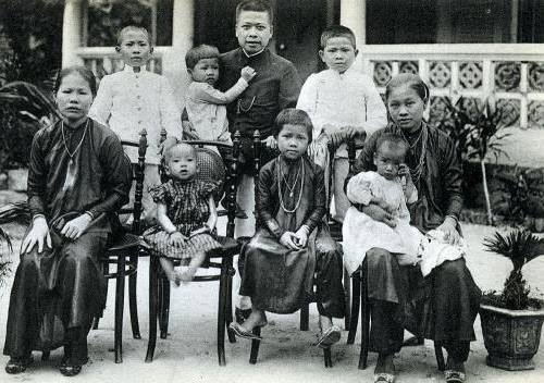 10 tap tuc ky la va tham chi ghe ron nhat the gioi hinh anh 3