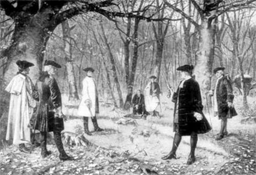 10 tap tuc ky la va tham chi ghe ron nhat the gioi hinh anh 4