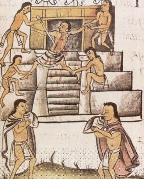 10 tap tuc ky la va tham chi ghe ron nhat the gioi hinh anh 6