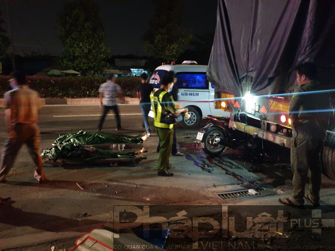 753d50b085547e0a2745