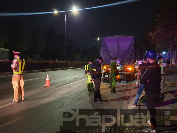 8277cbf91e1de543bc0c